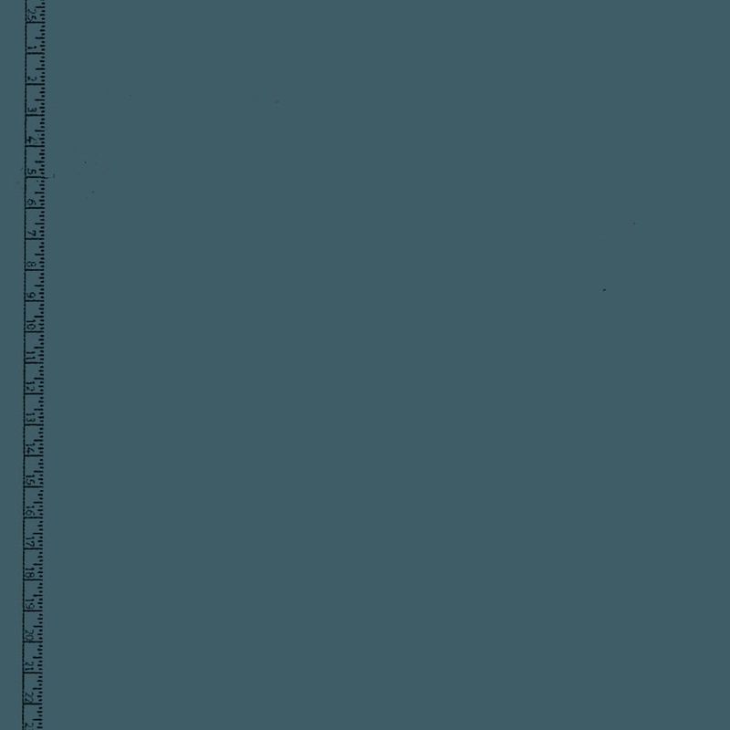 American Country Collection 23050-72