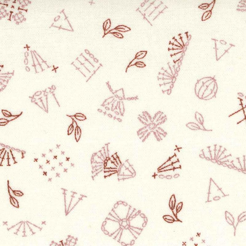 American Country Collection 25040-30