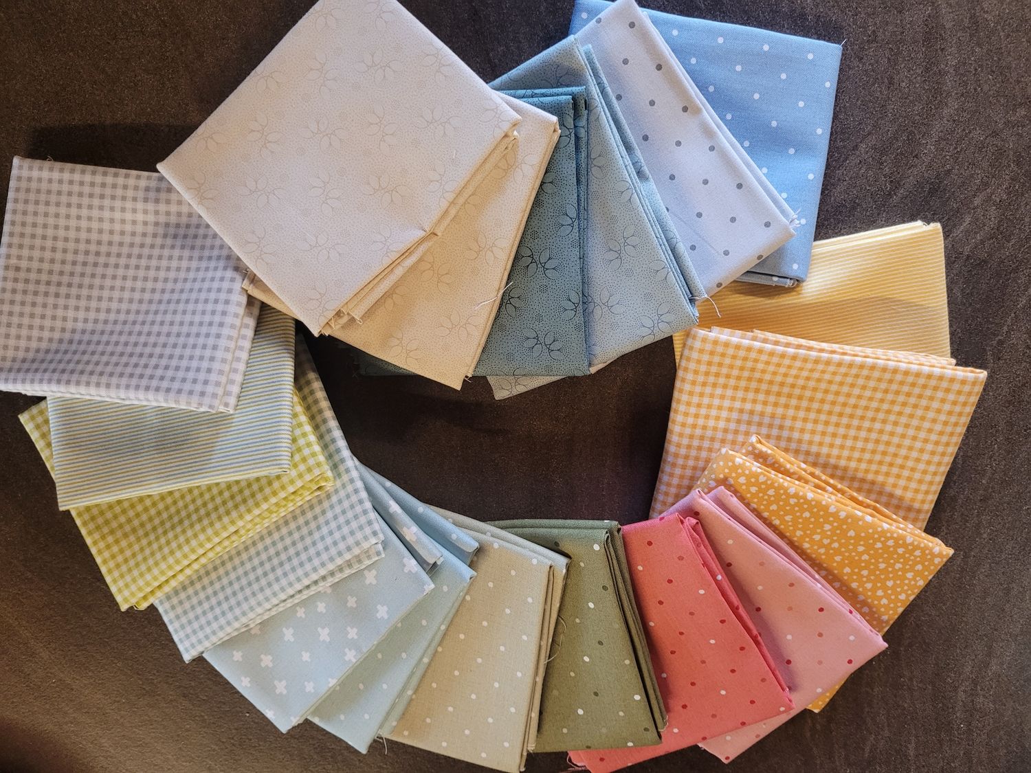 Inserzione riservata x Simona