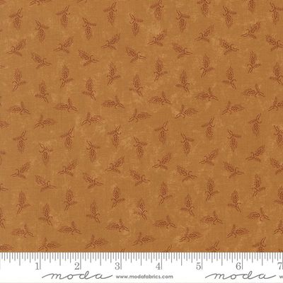 Wheatland Kansas Troubles Quilters MO9791-12 Wheatland Kansas Troubles Quilters MO9791-12