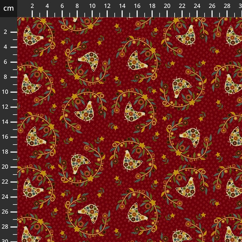 Pennyberry farm Kim Diehl 4708-738 Pennyberry farm Kim Diehl 4708-738