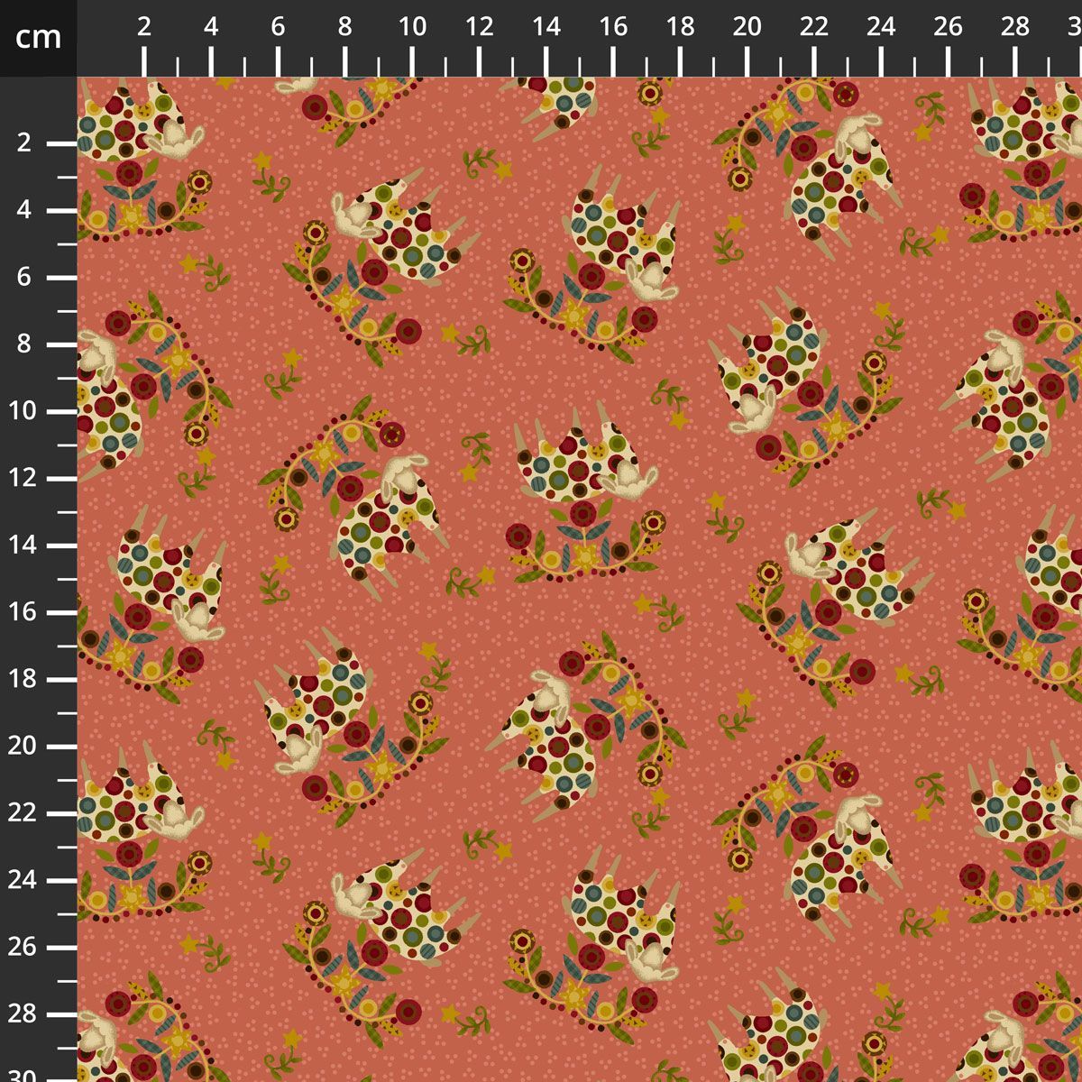 Pennyberry farm Kim Diehl 4708-739