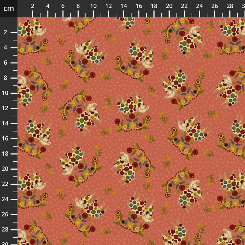 Pennyberry farm Kim Diehl 4708-739 Pennyberry farm Kim Diehl 4708-739