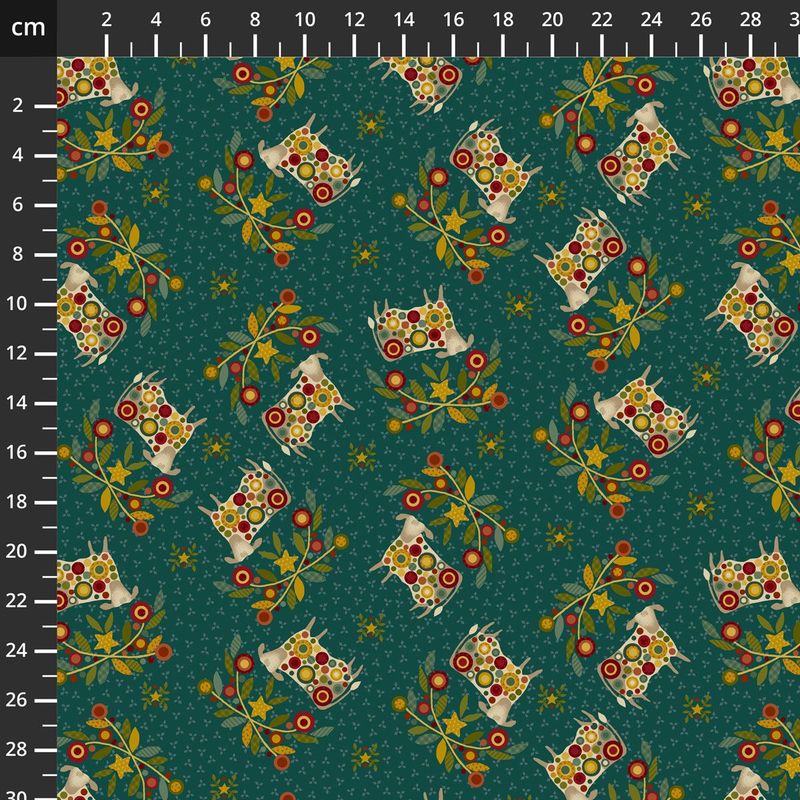 Pennyberry farm Kim Diehl 4708-740 Pennyberry farm Kim Diehl 4708-740