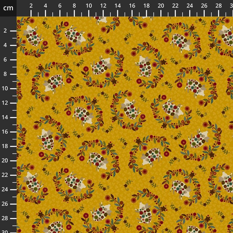 Pennyberry farm Kim Diehl 4708-743 Pennyberry farm Kim Diehl 4708-743