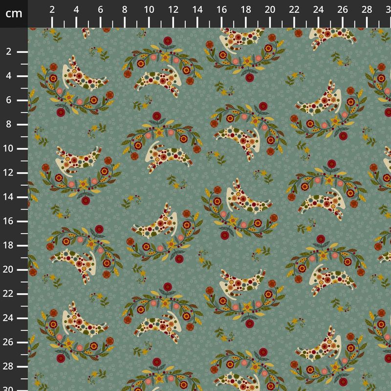 Pennyberry farm Kim Diehl 4708-741 Pennyberry farm Kim Diehl 4708-741