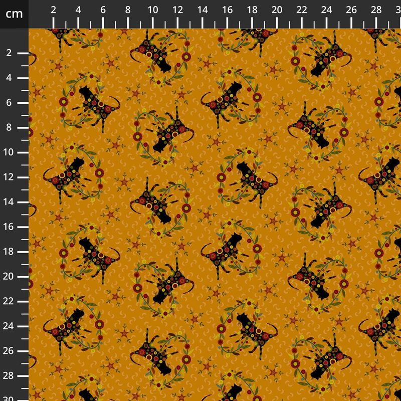 Pennyberry farm Kim Diehl 4708-742 Pennyberry farm Kim Diehl 4708-742