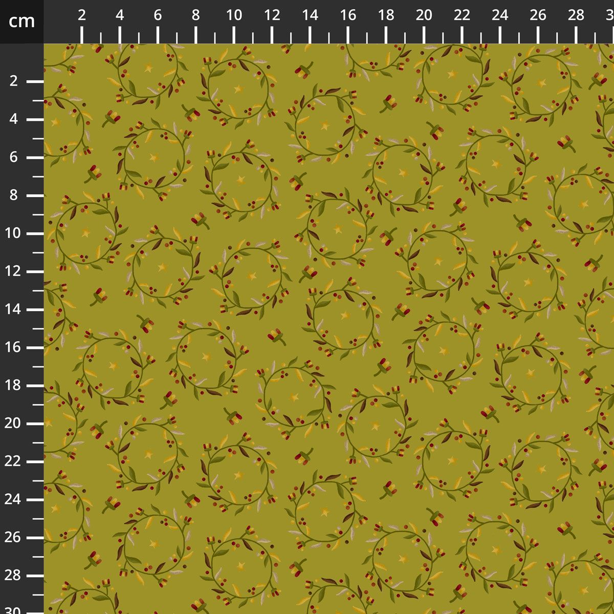 Pennyberry farm Kim Diehl 4708-746