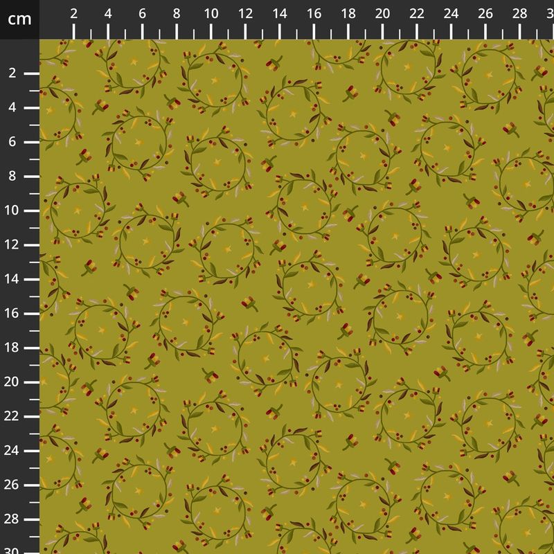 Pennyberry farm Kim Diehl 4708-746 Pennyberry farm Kim Diehl 4708-746