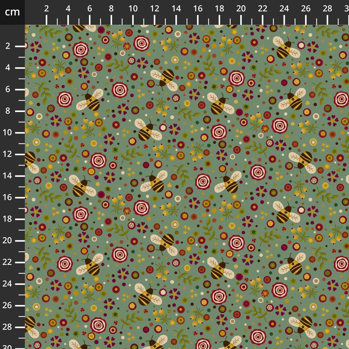 Pennyberry farm Kim Diehl 4708-748