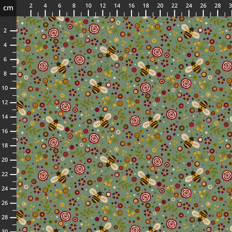 Pennyberry farm Kim Diehl 4708-748 Pennyberry farm Kim Diehl 4708-748