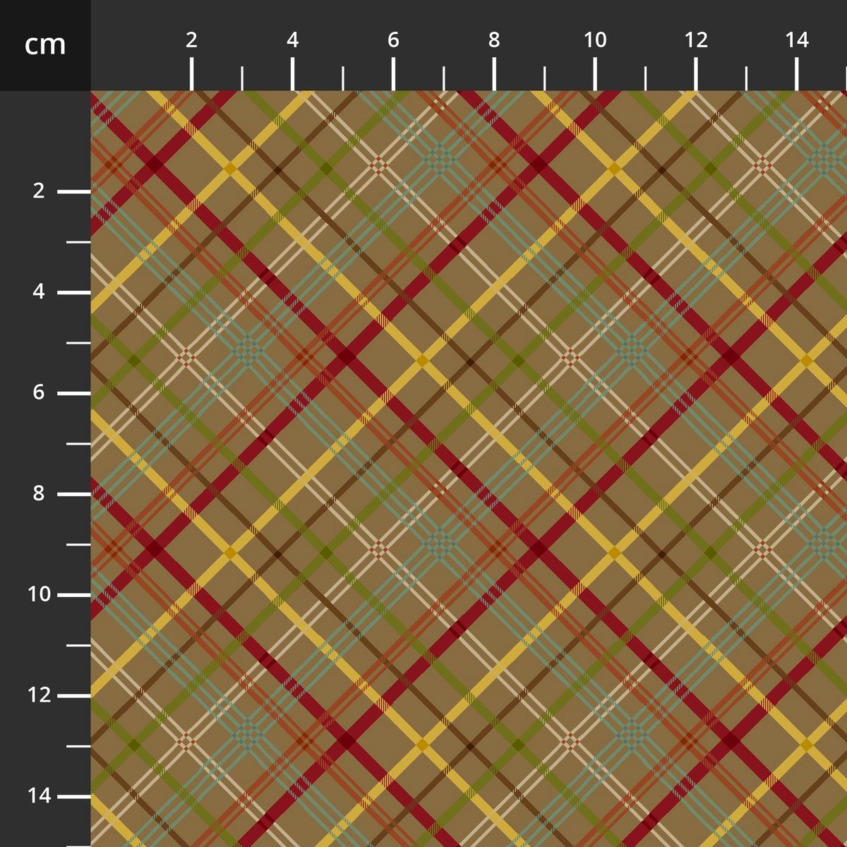 Pennyberry farm Kim Diehl 4708-745