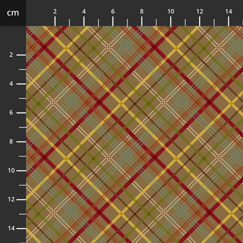 Pennyberry farm Kim Diehl 4708-745 Pennyberry farm Kim Diehl 4708-745