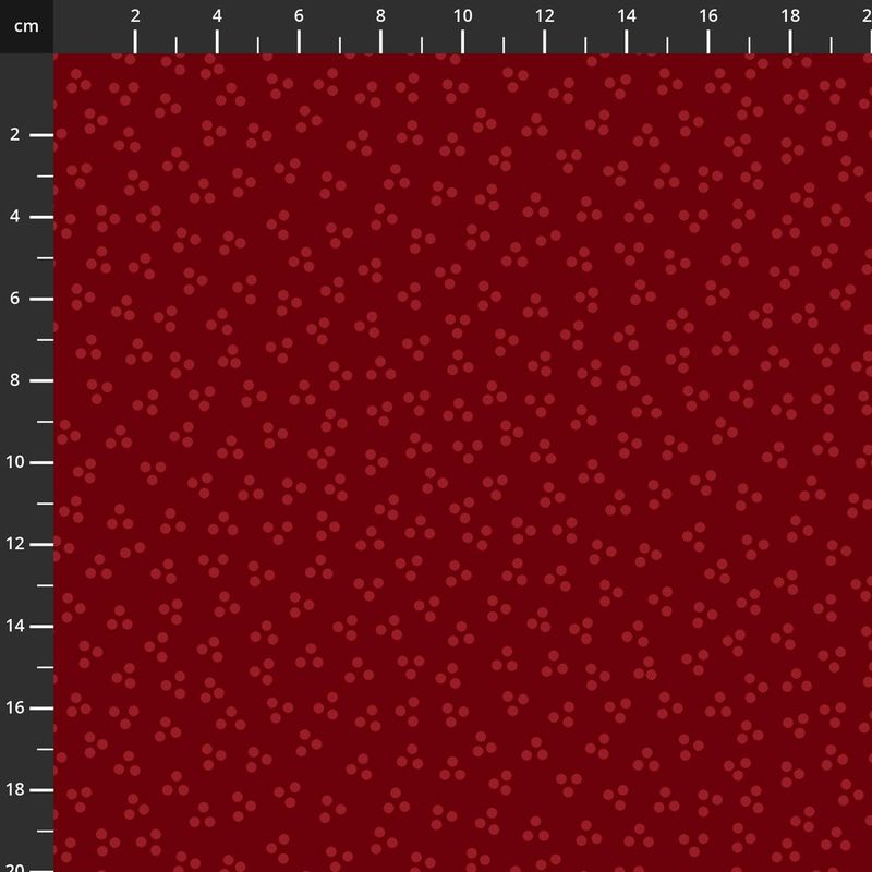 Pennyberry farm Kim Diehl 4708-750 Pennyberry farm Kim Diehl 4708-750