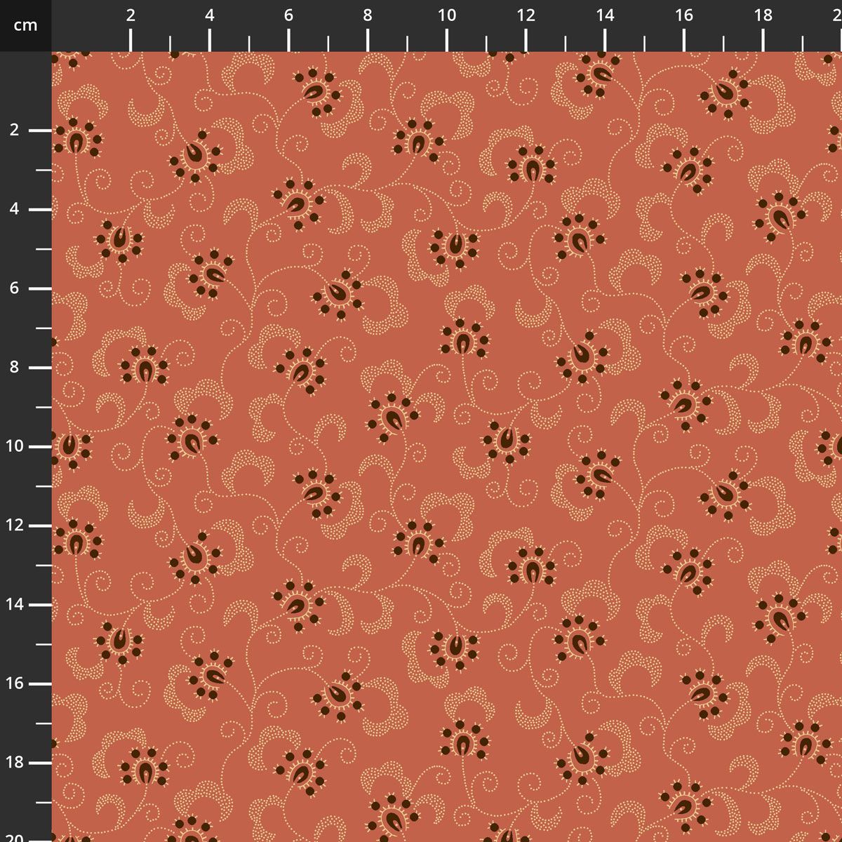 Pennyberry farm Kim Diehl 4708-752