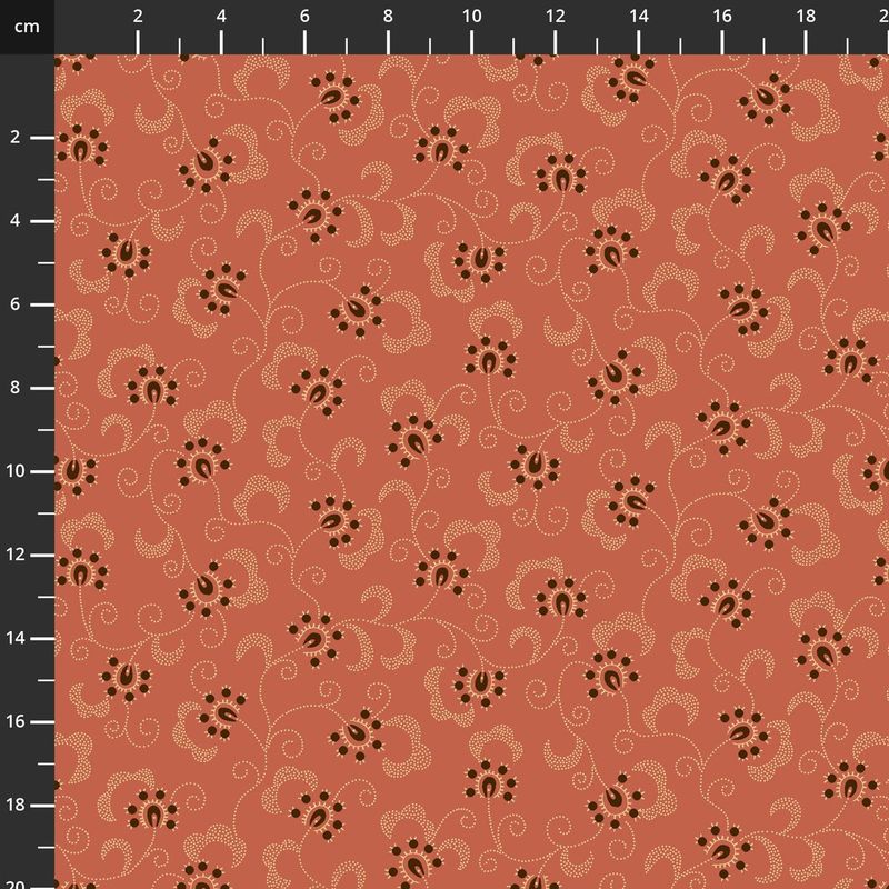 Pennyberry farm Kim Diehl 4708-752 Pennyberry farm Kim Diehl 4708-752