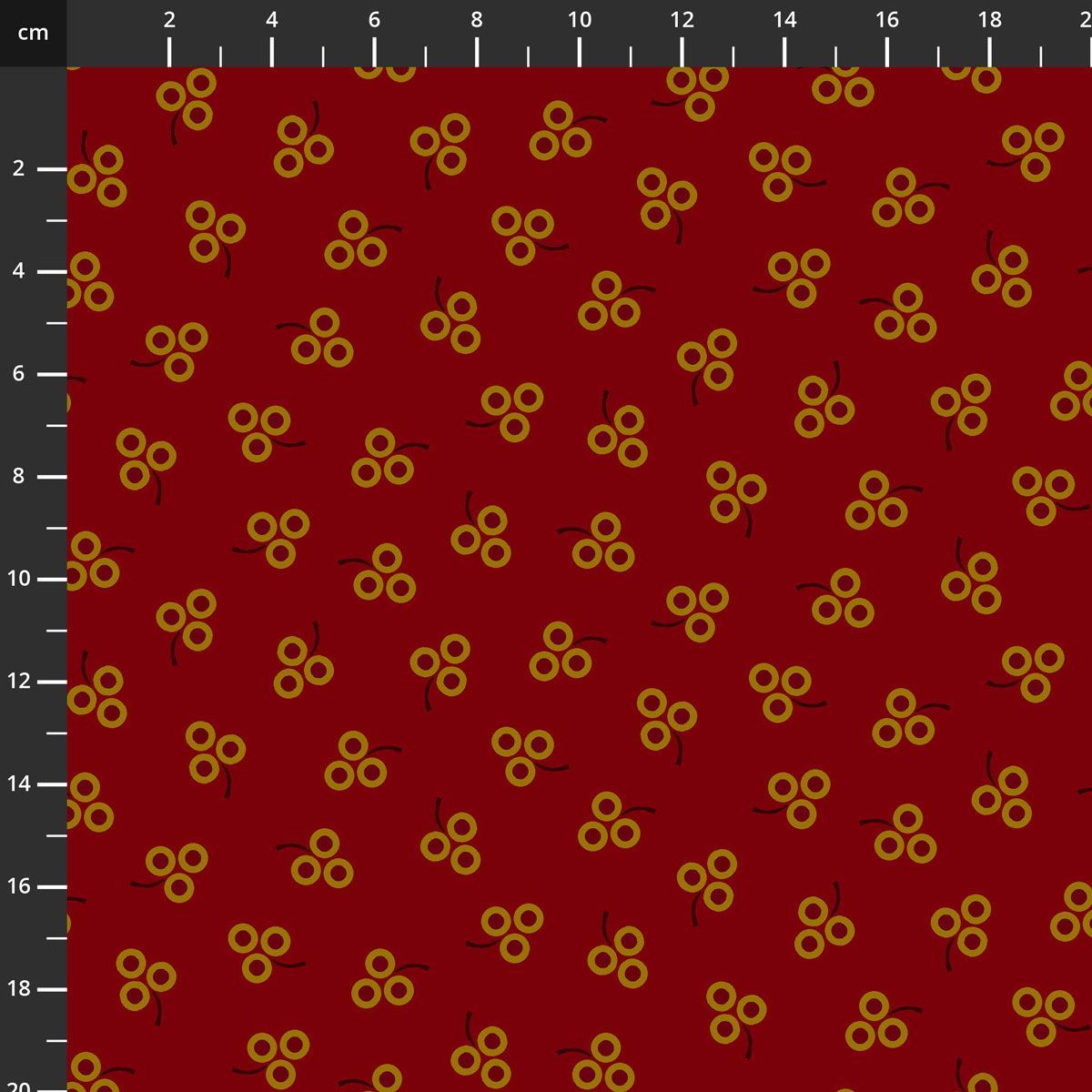 Pennyberry farm Kim Diehl 4708-756