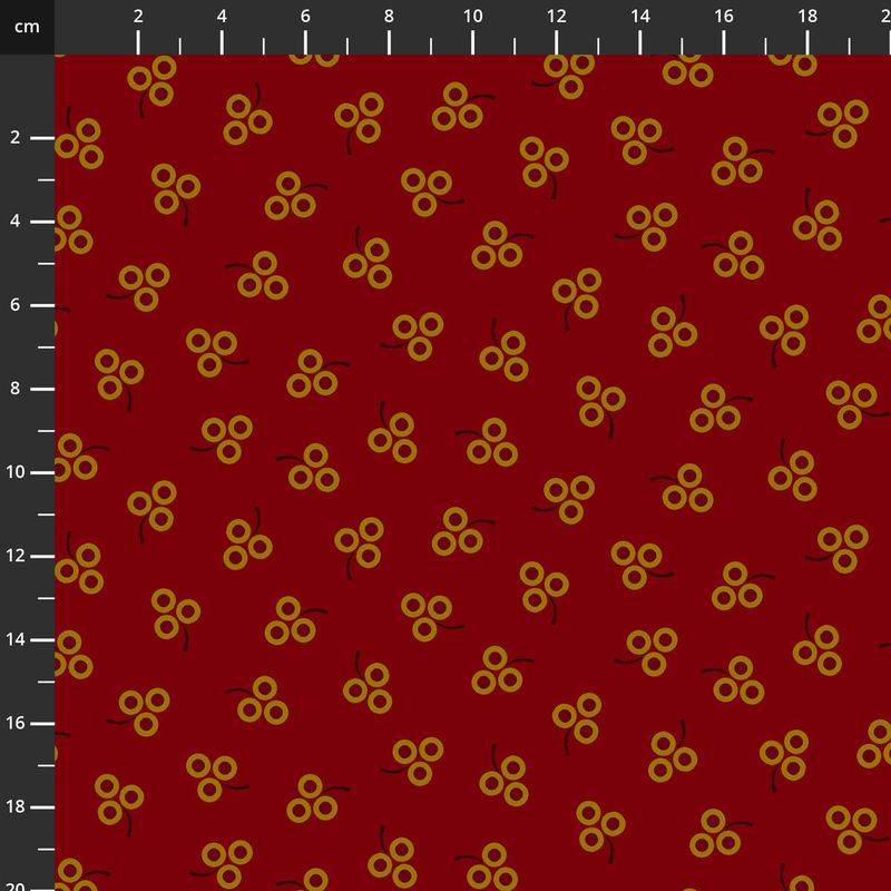 Pennyberry farm Kim Diehl 4708-756 Pennyberry farm Kim Diehl 4708-756