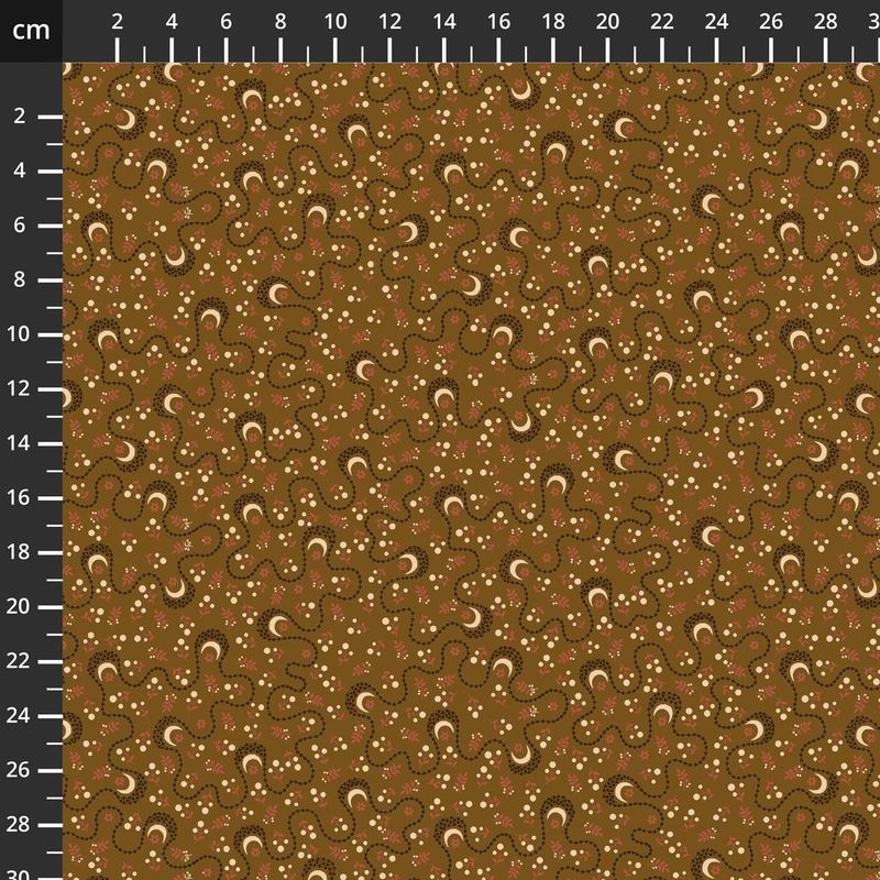 Pennyberry farm Kim Diehl 4708-754 Pennyberry farm Kim Diehl 4708-754