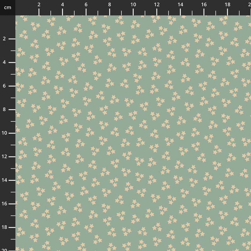 Pennyberry farm Kim Diehl 4708-755 Pennyberry farm Kim Diehl 4708-755