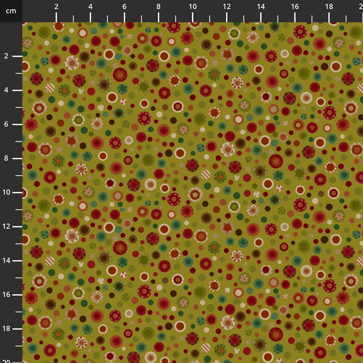 Pennyberry farm Kim Diehl 4708-759