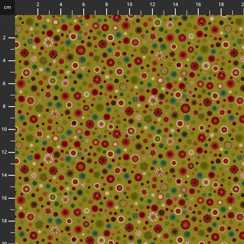 Pennyberry farm Kim Diehl 4708-759 Pennyberry farm Kim Diehl 4708-759