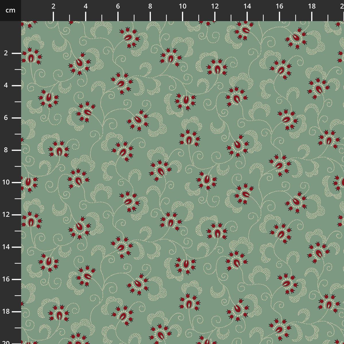 Pennyberry farm Kim Diehl 4708-751