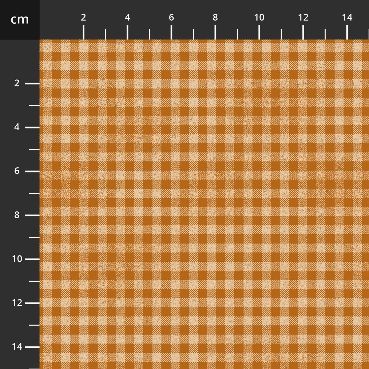 Pennyberry farm Kim Diehl 4708-753