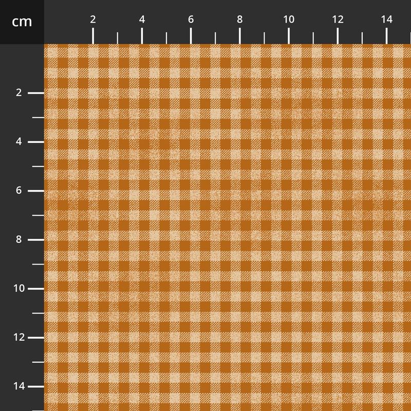 Pennyberry farm Kim Diehl 4708-753 Pennyberry farm Kim Diehl 4708-753