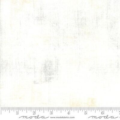 Grunge basics  vanilla 30150-91