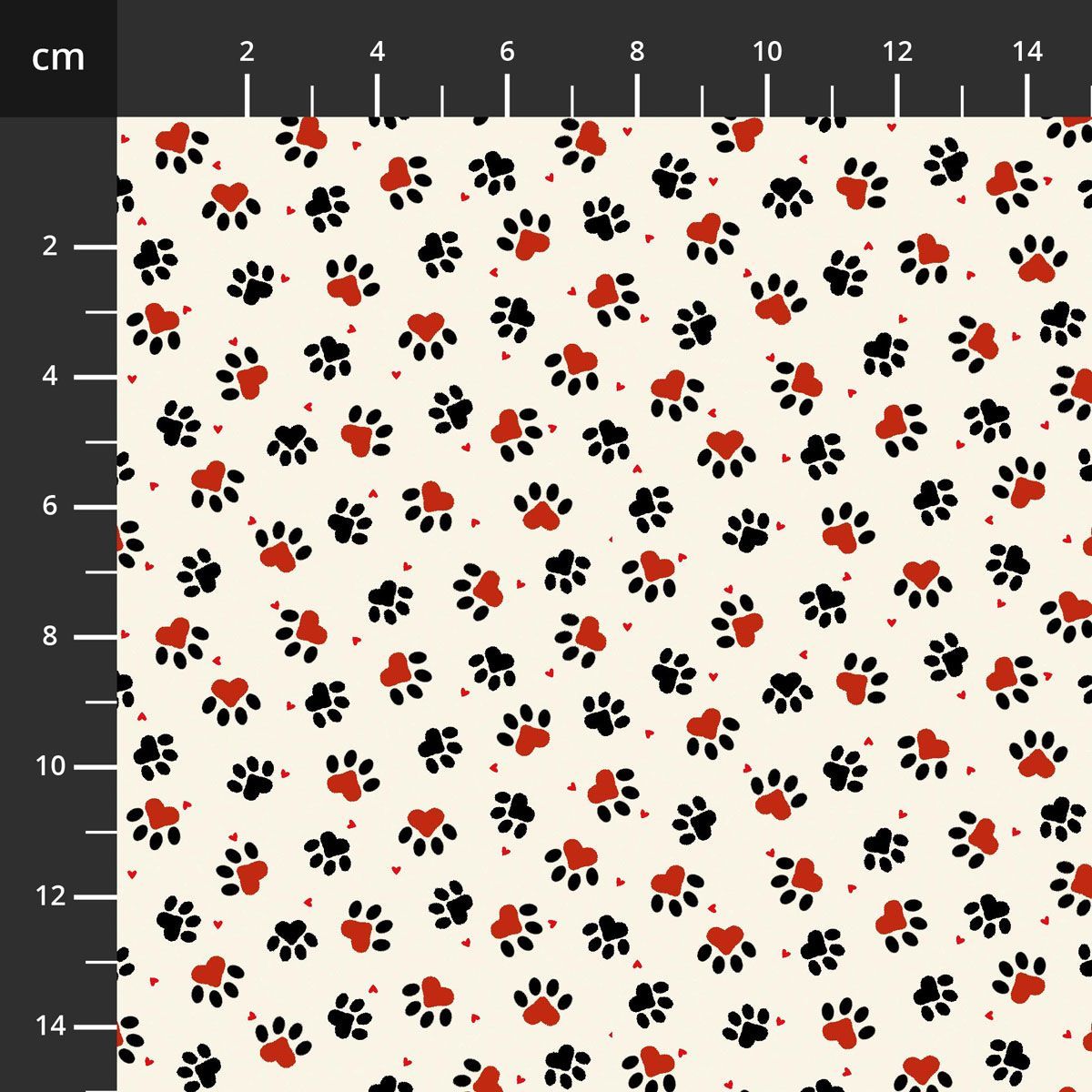 Knit 1, Purr 2 - Dig gatti che passione 856-258