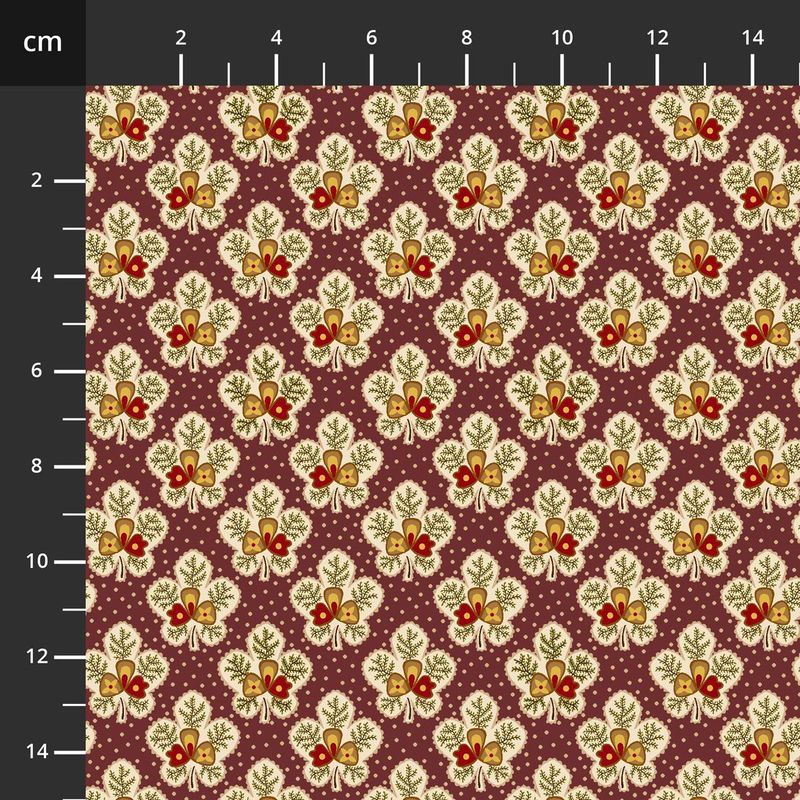 Love Struck 2284-55 by Kim Diehl