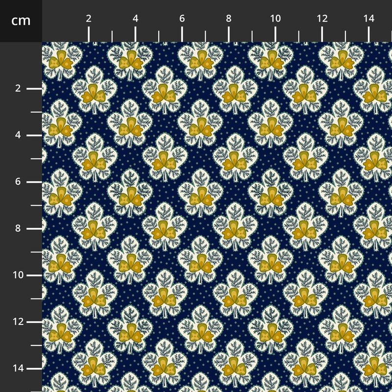 Love Struck 2284-77 by Kim Diehl