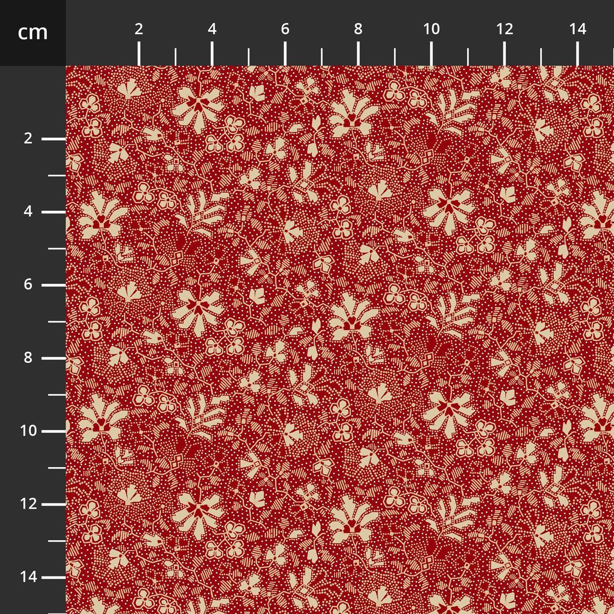 Love Struck 2287-88 by Kim Diehl