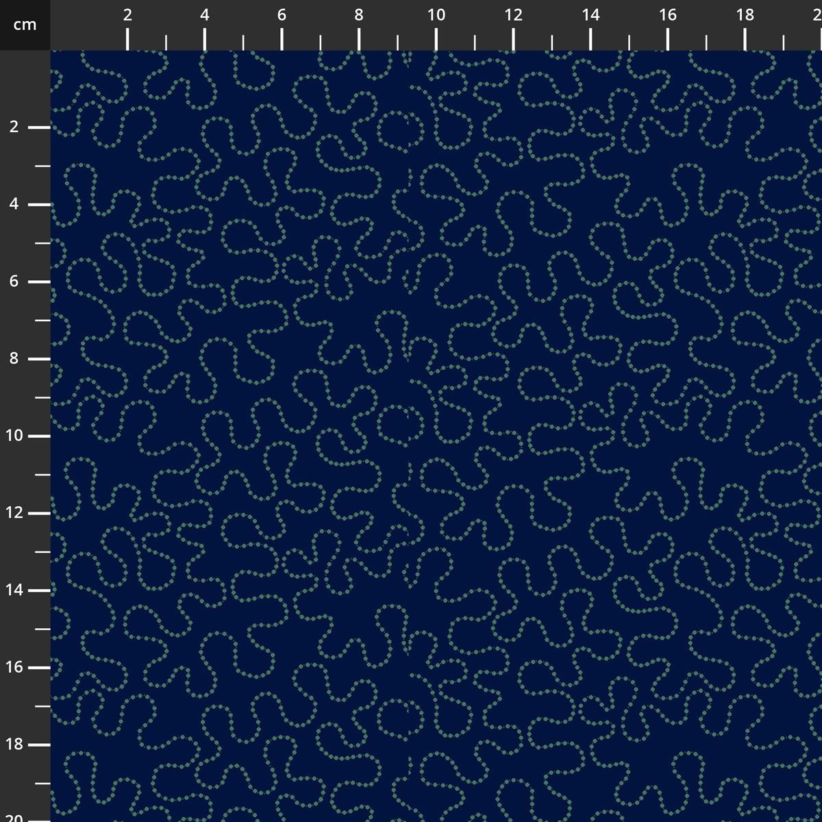 Love Struck 2290-77 by Kim Diehl