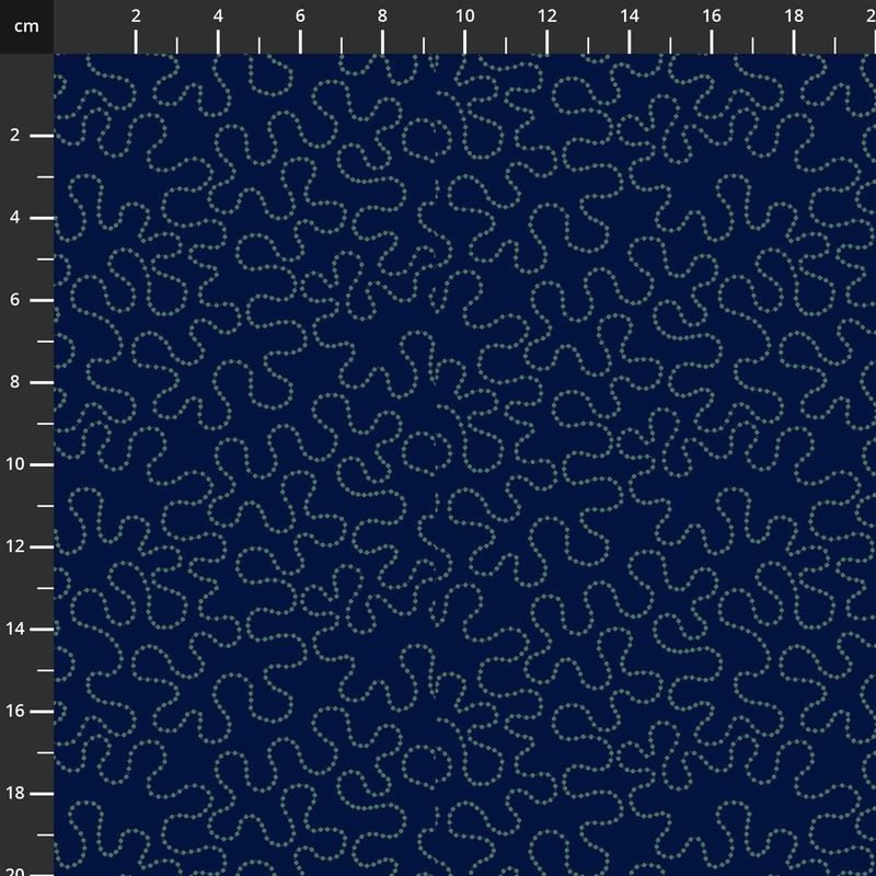 Love Struck 2290-77 by Kim Diehl