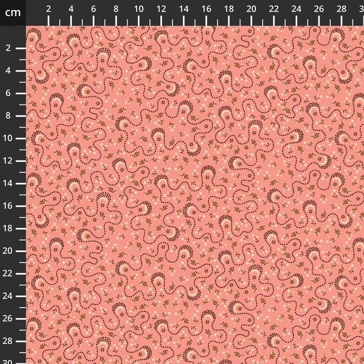 Love Struck 2294-22 by Kim Diehl