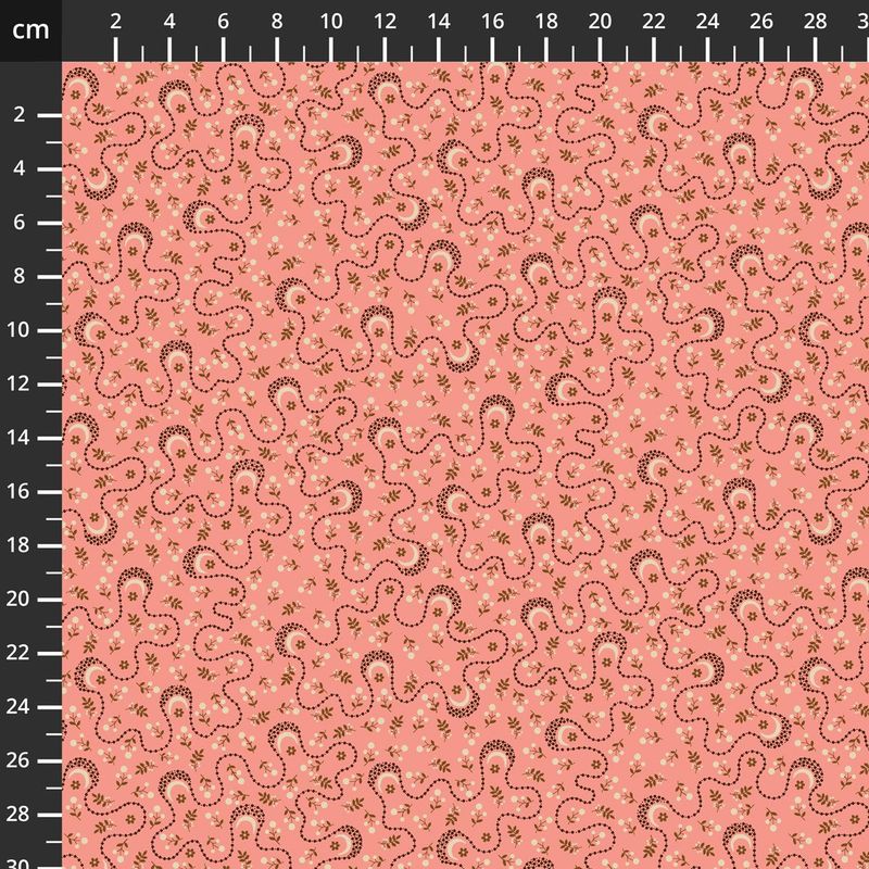 Love Struck 2294-22 by Kim Diehl