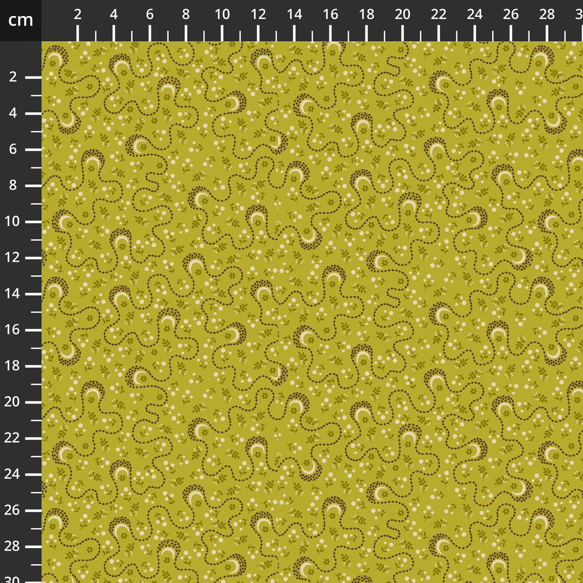 Love Struck 2294-66 by Kim Diehl