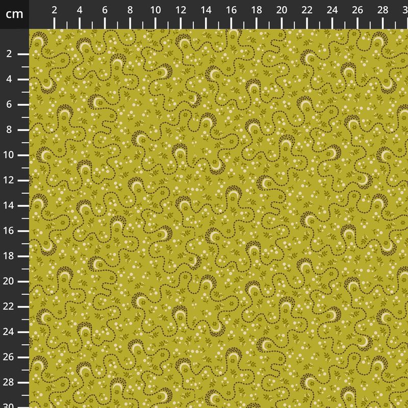 Love Struck 2294-66 by Kim Diehl