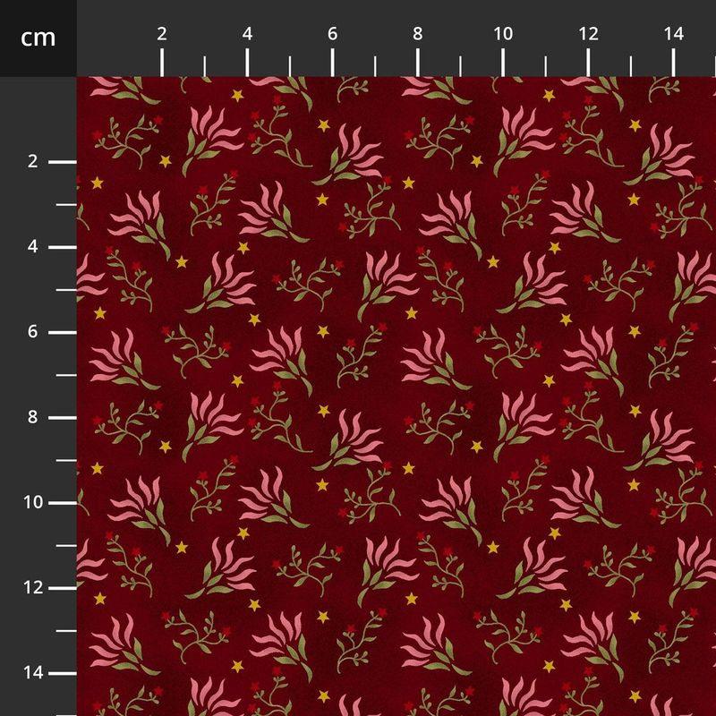 Love Struck 2300-55 by Kim Diehl