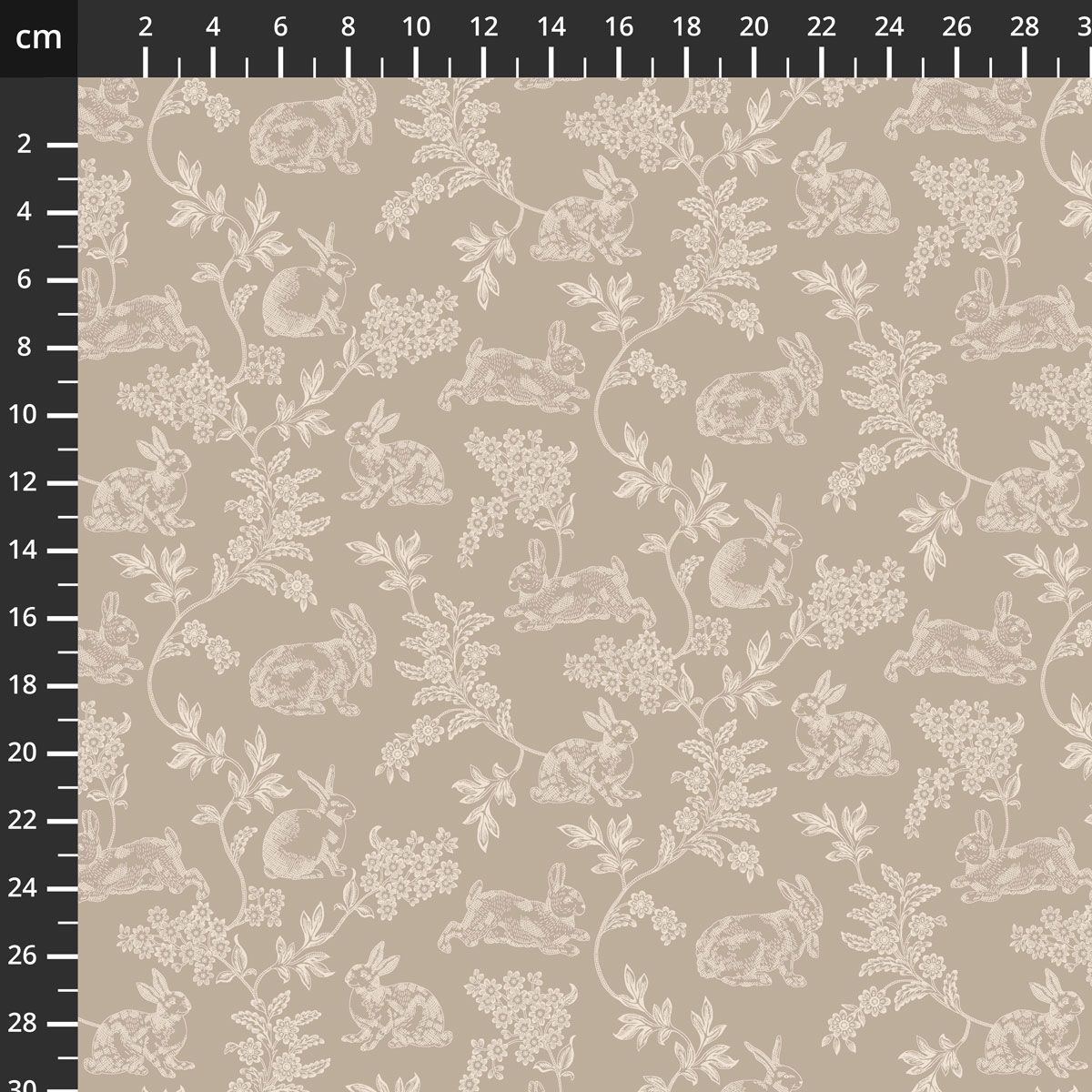 Love Struck 2305-93 by Kim Diehl