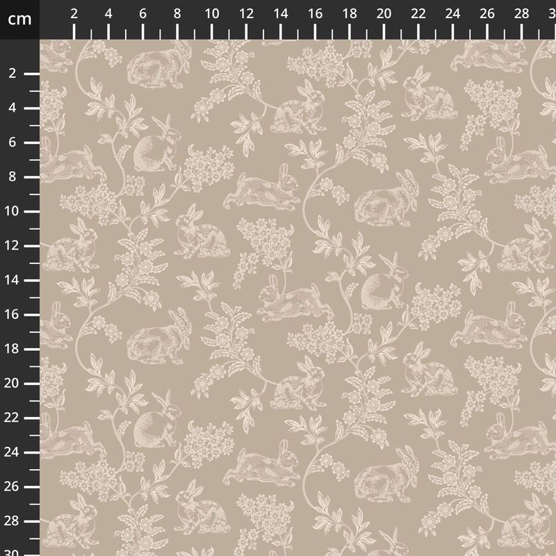 Love Struck 2305-93 by Kim Diehl