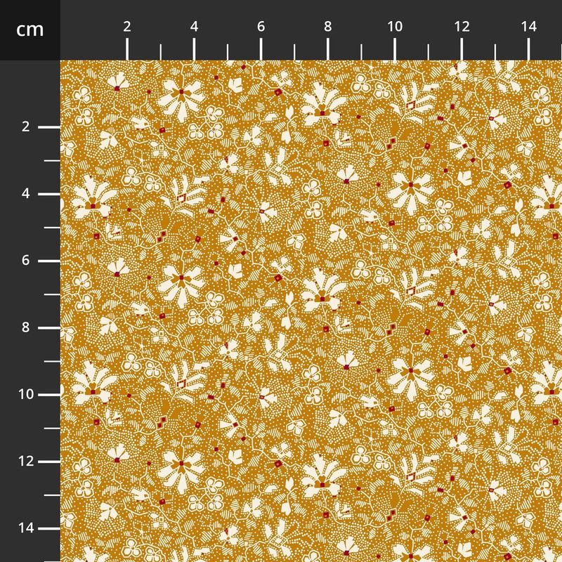 Love Struck 2287-30 by Kim Diehl