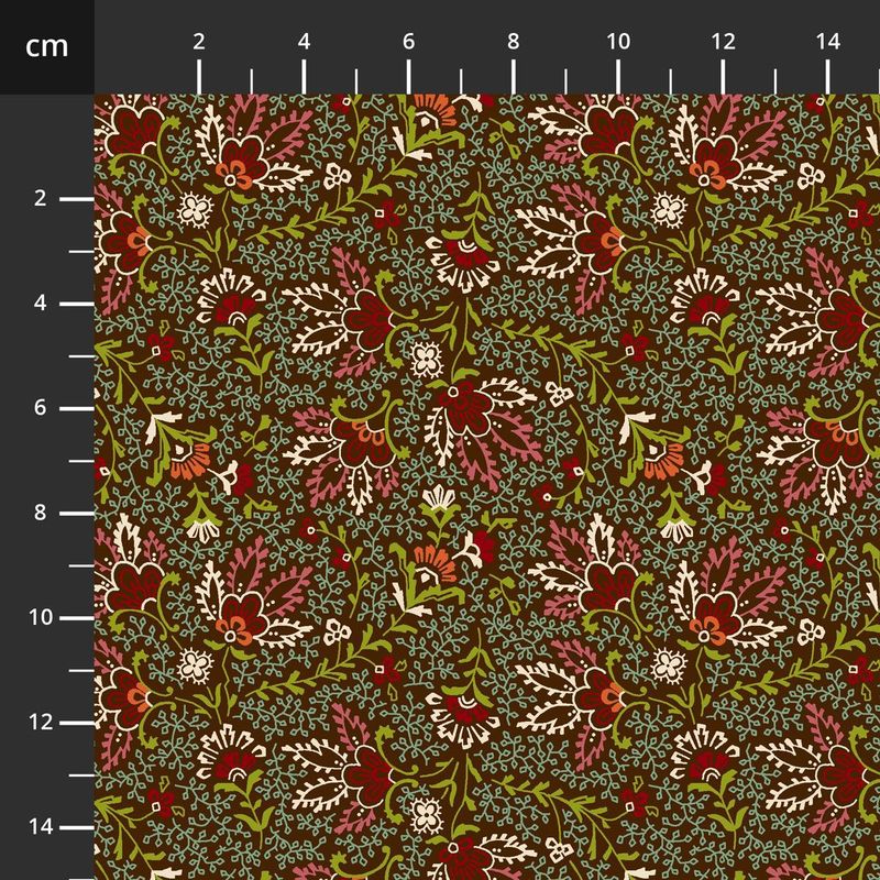 Love Struck 2296-33 by Kim Diehl