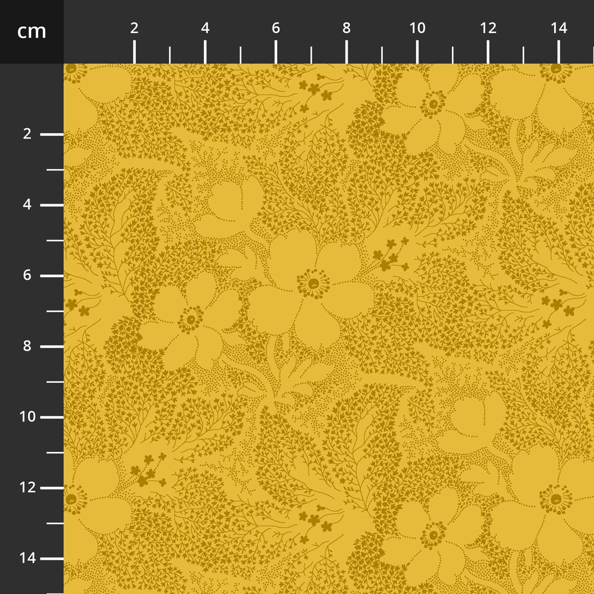 Love Struck 2298-44 by Kim Diehl