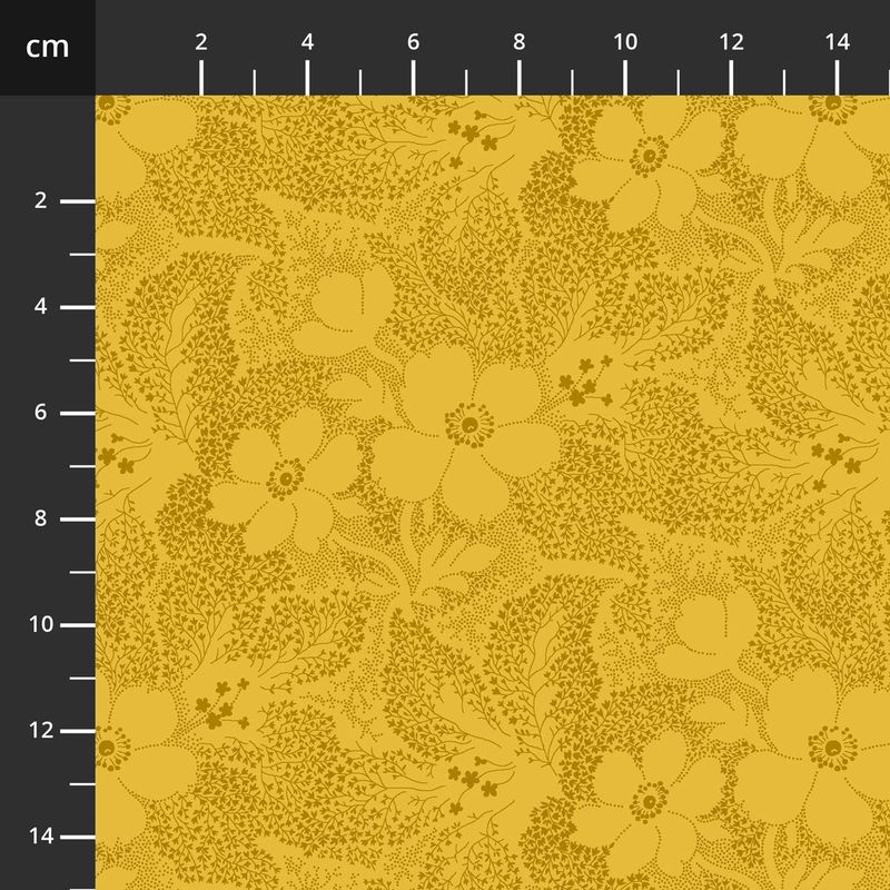 Love Struck 2298-44 by Kim Diehl