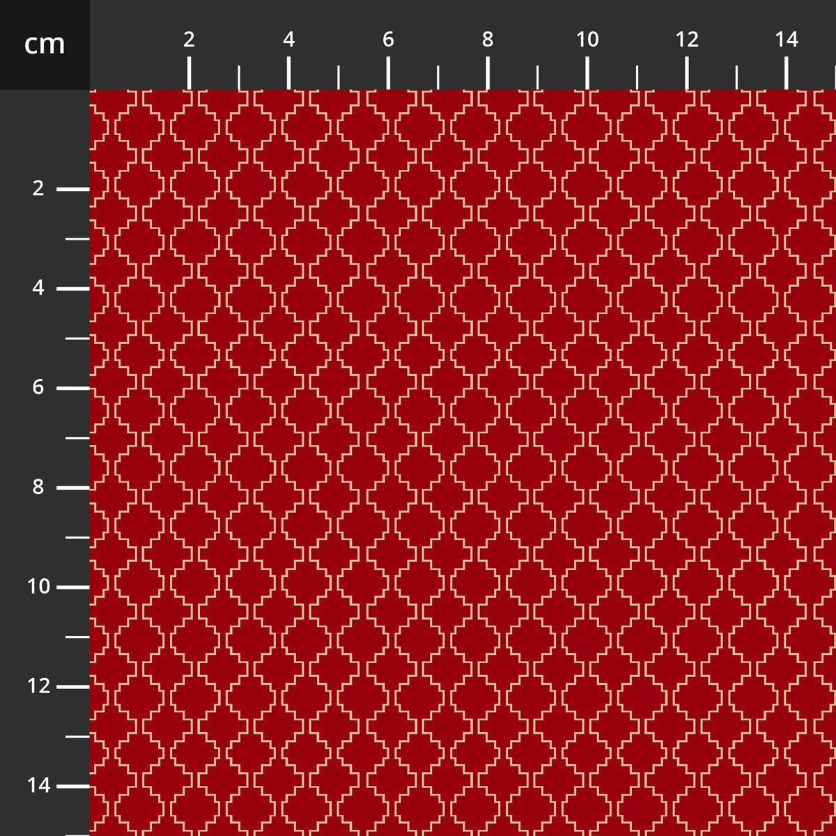 Love Struck 2297-88 by Kim Diehl