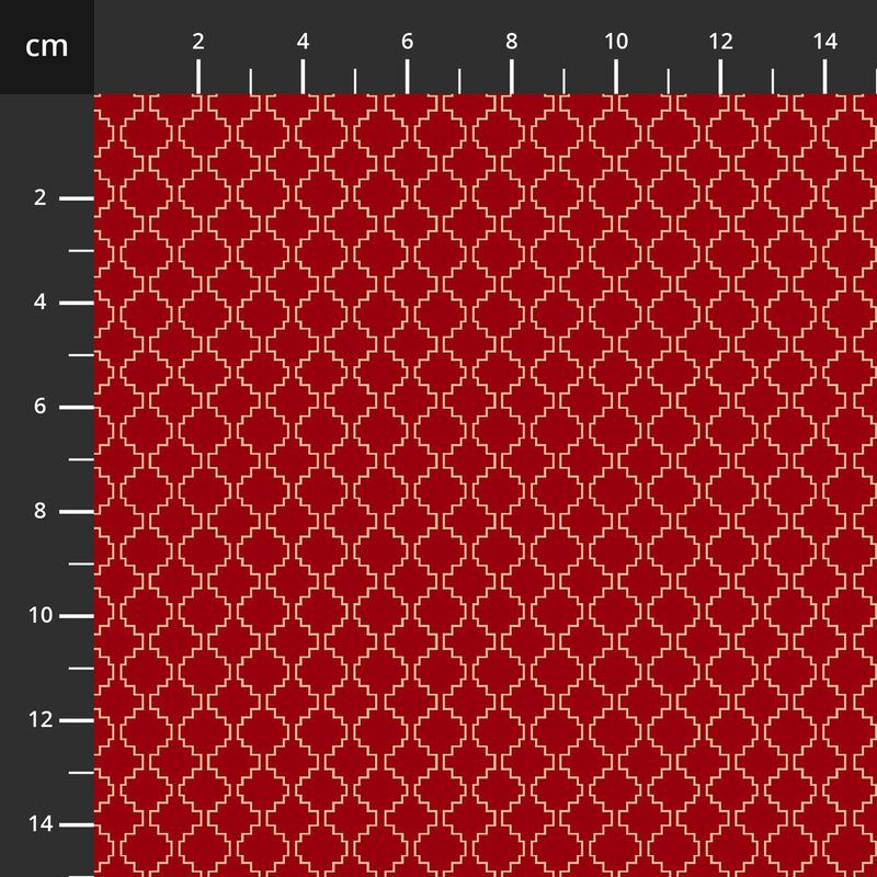 Love Struck 2297-88 by Kim Diehl