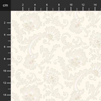 Love Struck 2303-40 by Kim Diehl